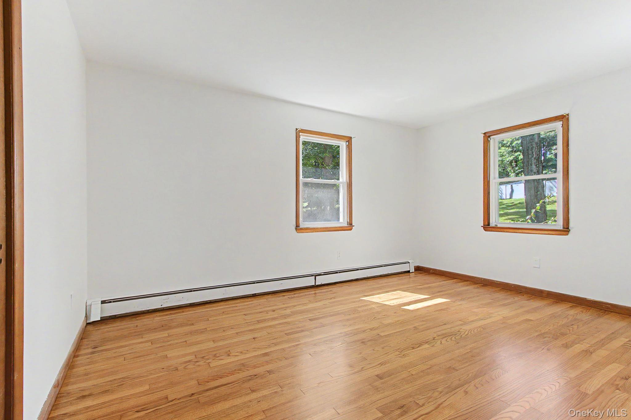 17 Woodland Drive – For Sale photo 17