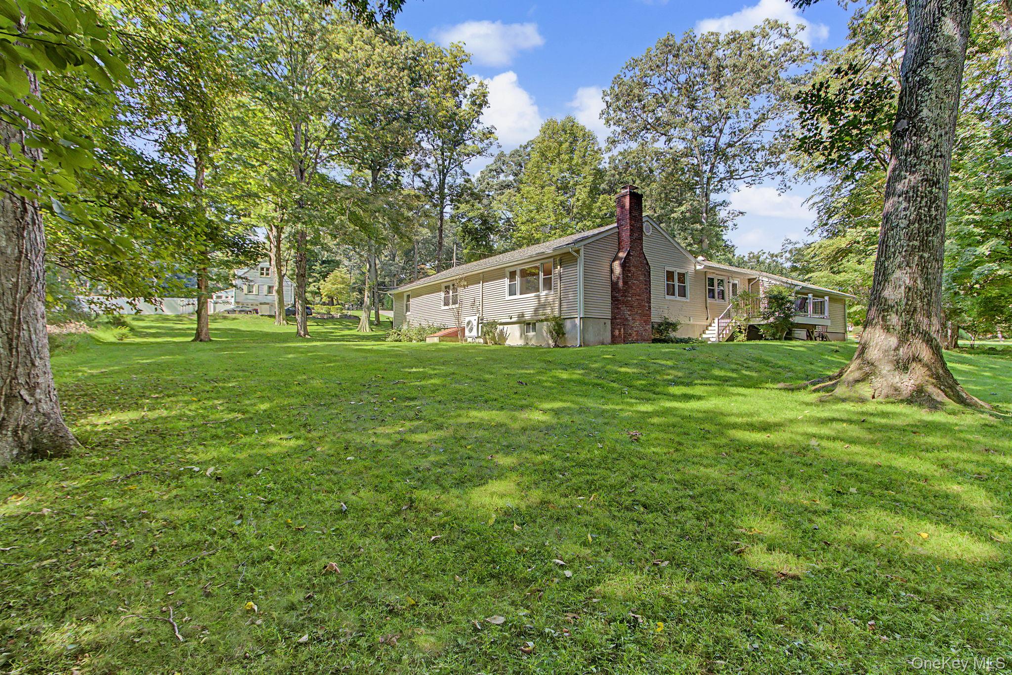17 Woodland Drive – For Sale photo 27