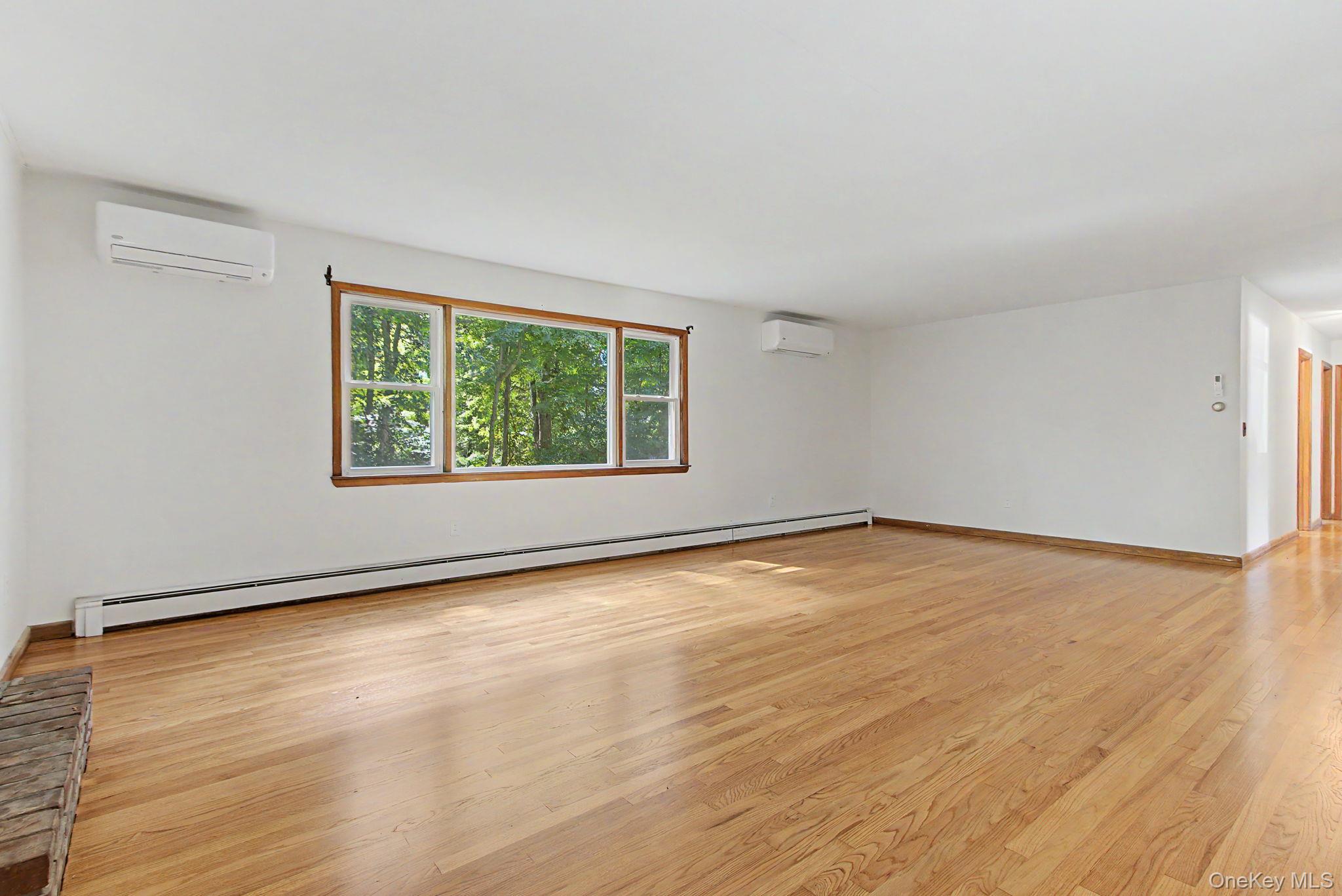 17 Woodland Drive – For Sale photo 8