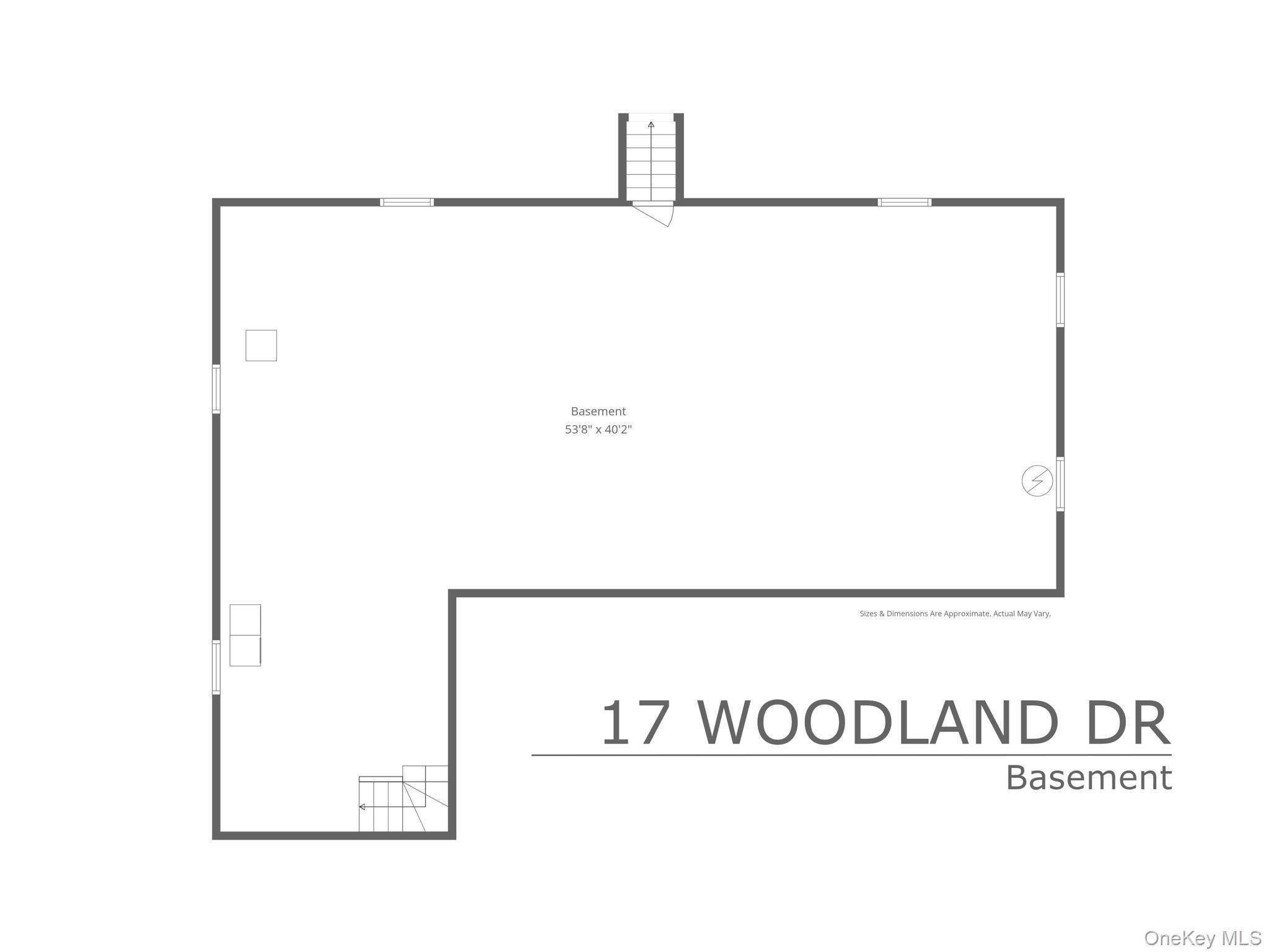 17 Woodland Drive – For Sale photo 33