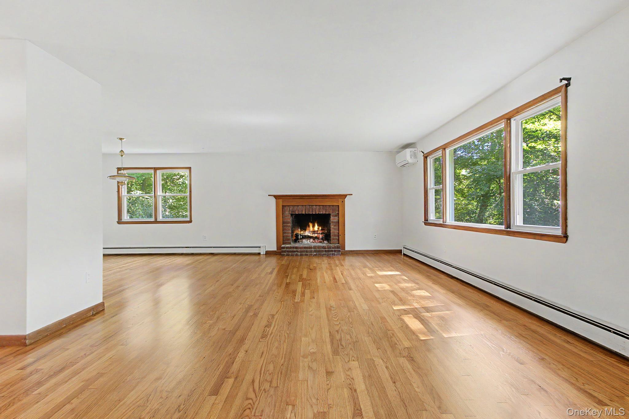 17 Woodland Drive – For Sale photo 10