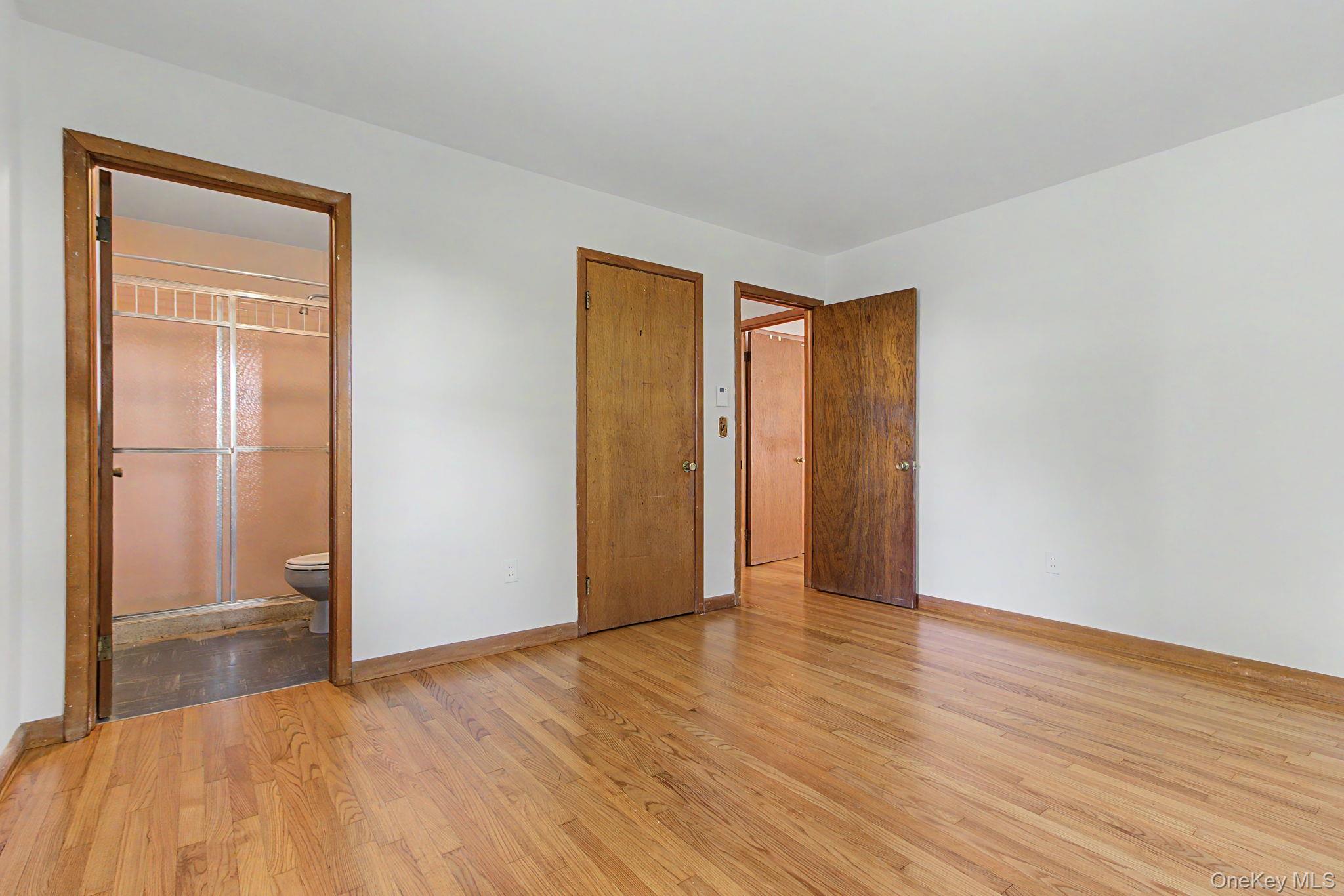 17 Woodland Drive – For Sale photo 14