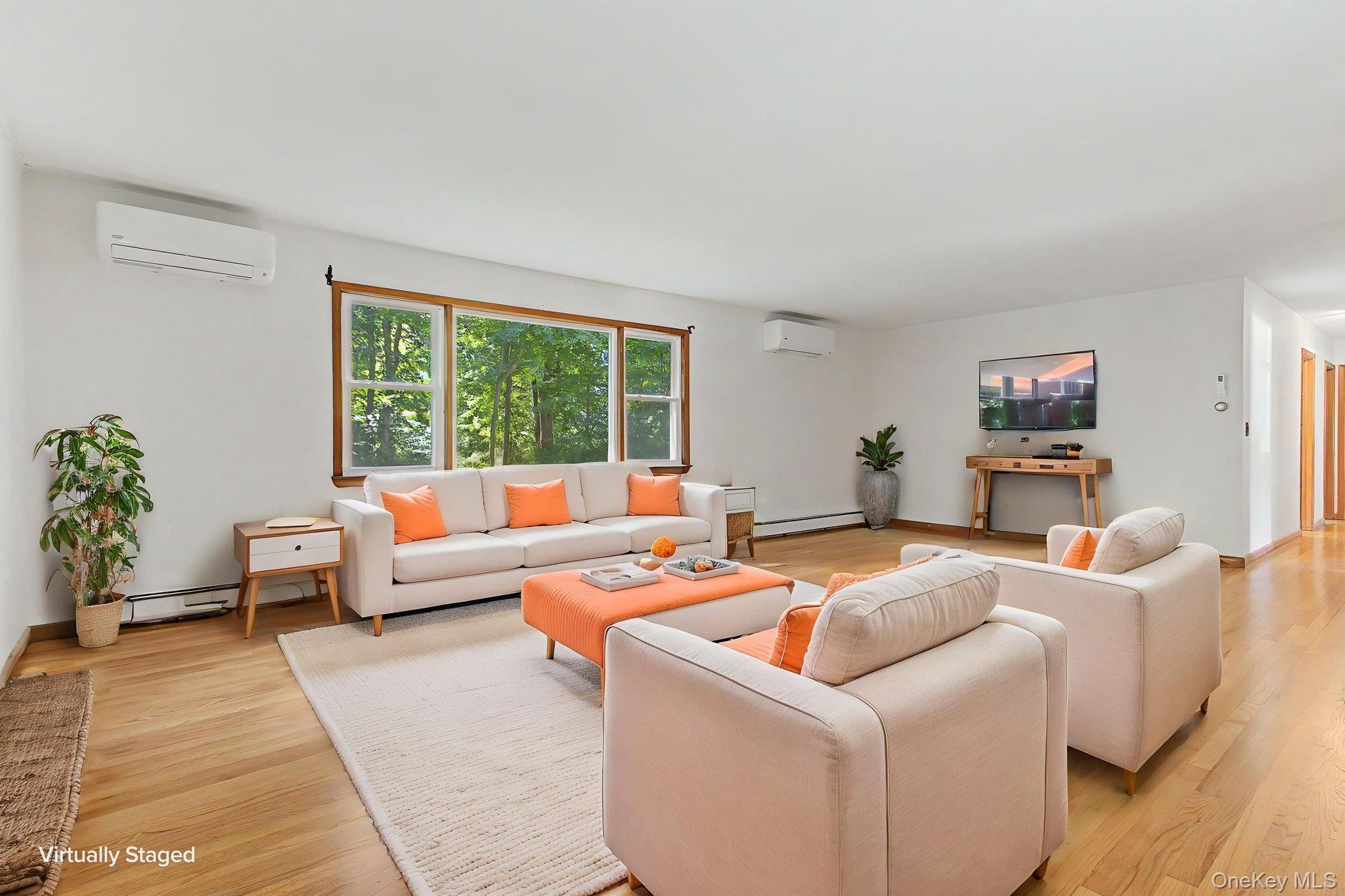 17 Woodland Drive – For Sale photo 7