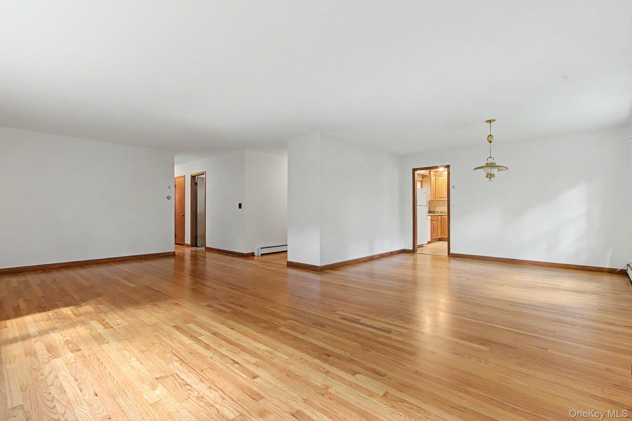 17 Woodland Drive – For Sale photo 11