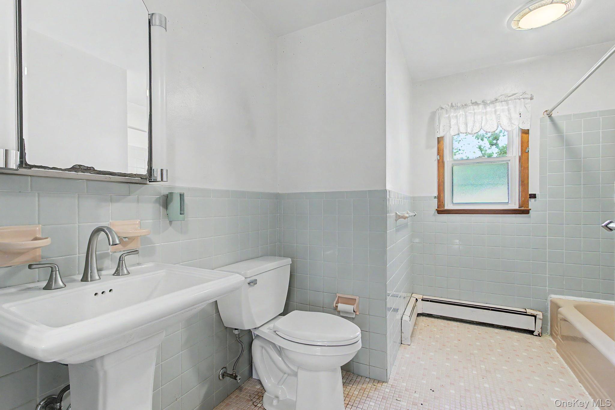 17 Woodland Drive – For Sale photo 15