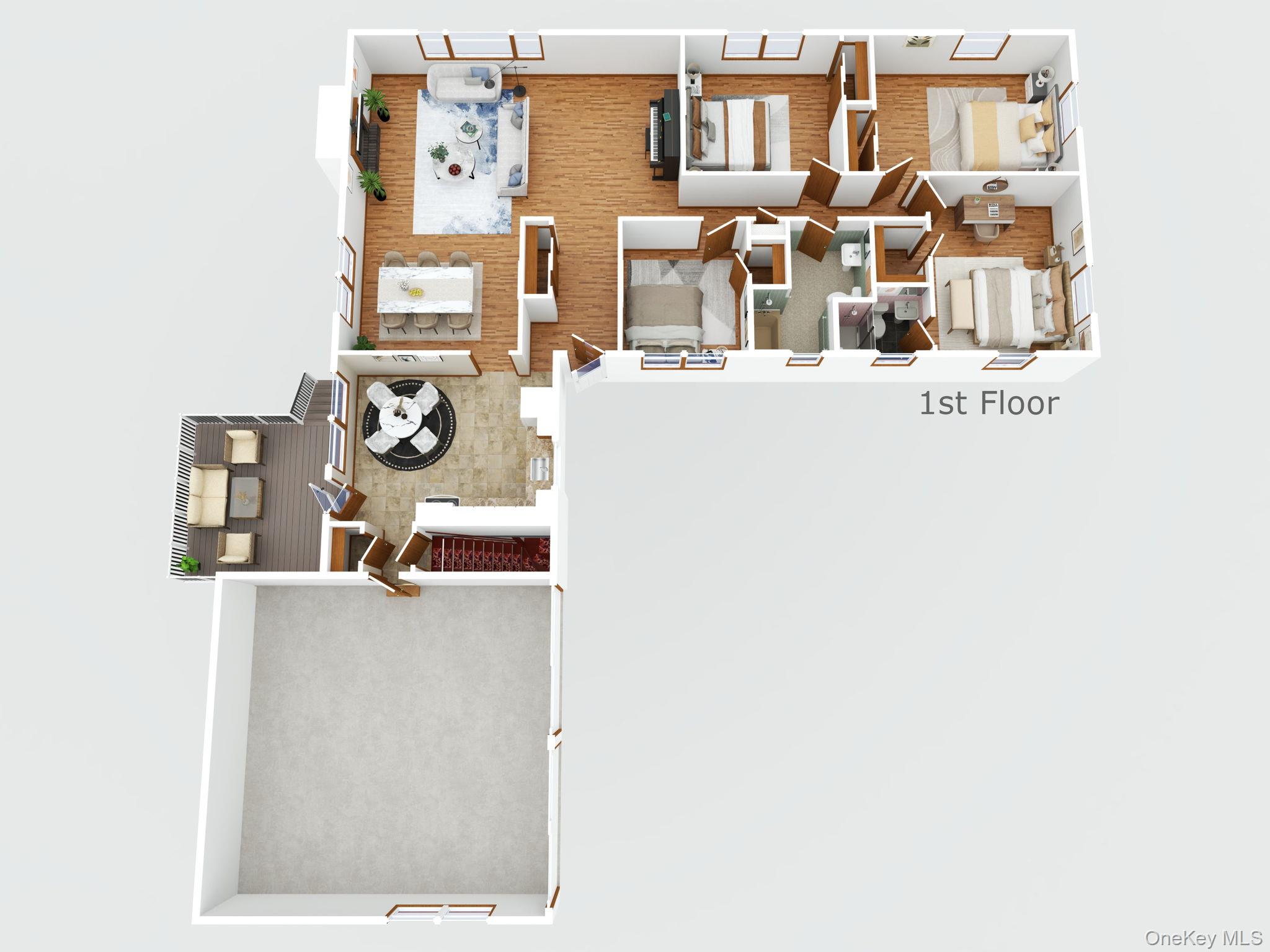 17 Woodland Drive – For Sale photo 30