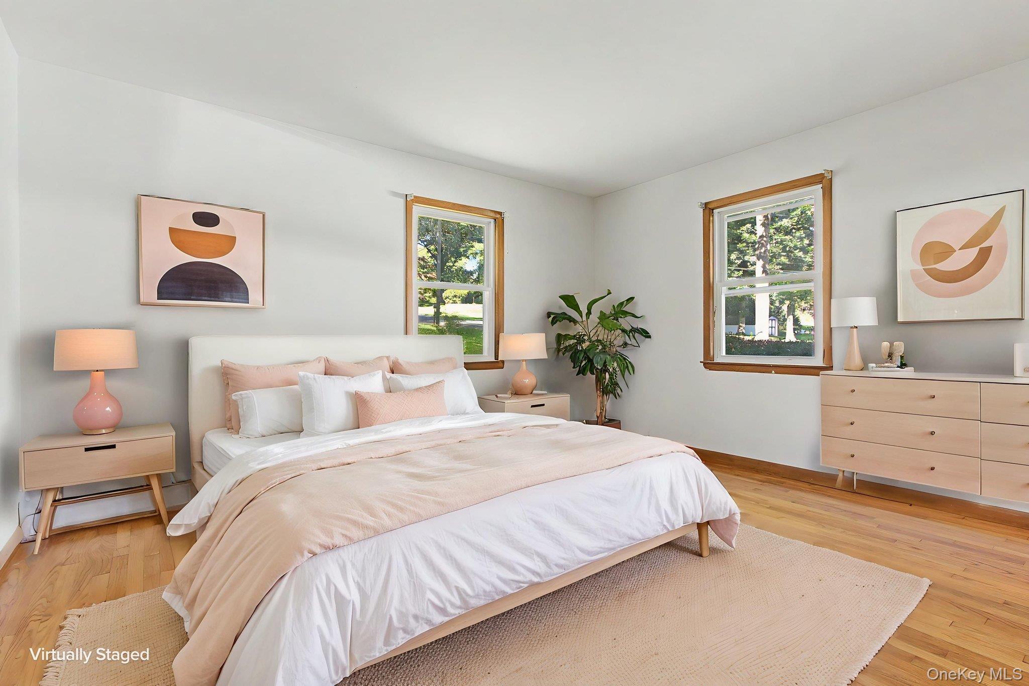 17 Woodland Drive – For Sale photo 12
