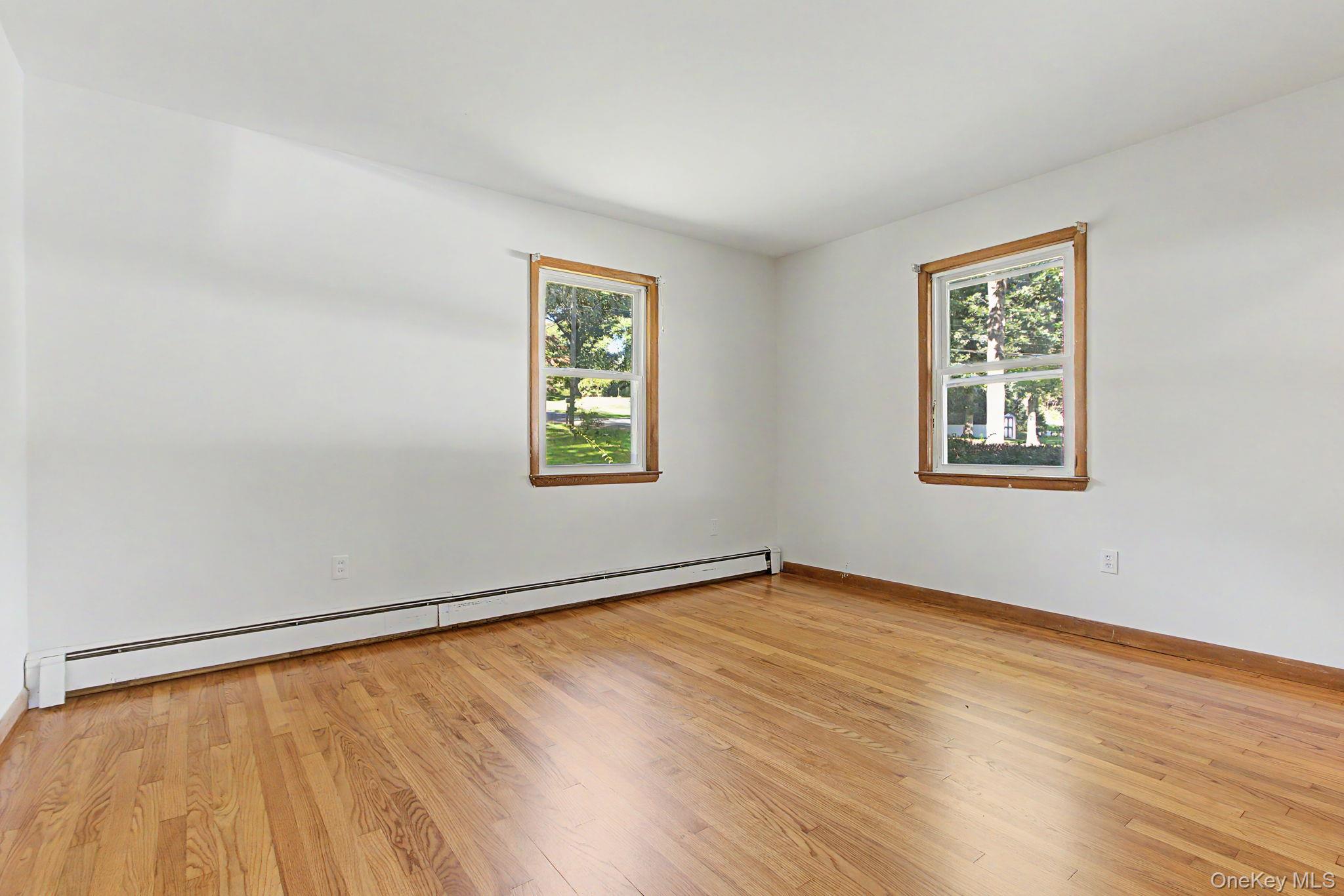 17 Woodland Drive – For Sale photo 13