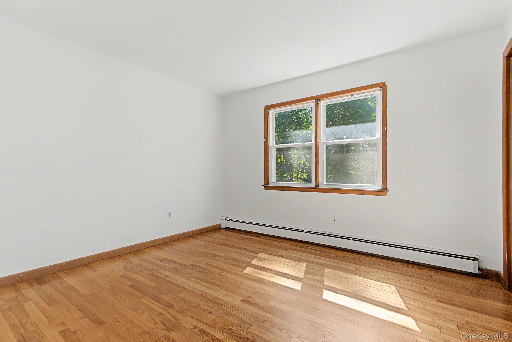 17 Woodland Drive – For Sale photo 19