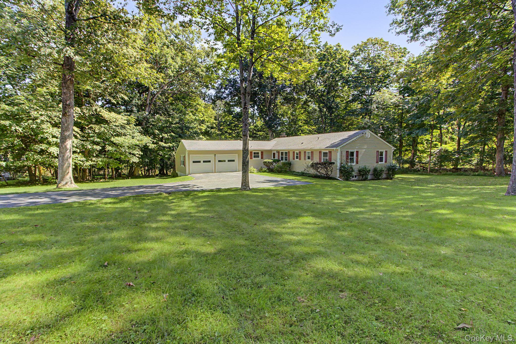 17 Woodland Drive – For Sale photo 24