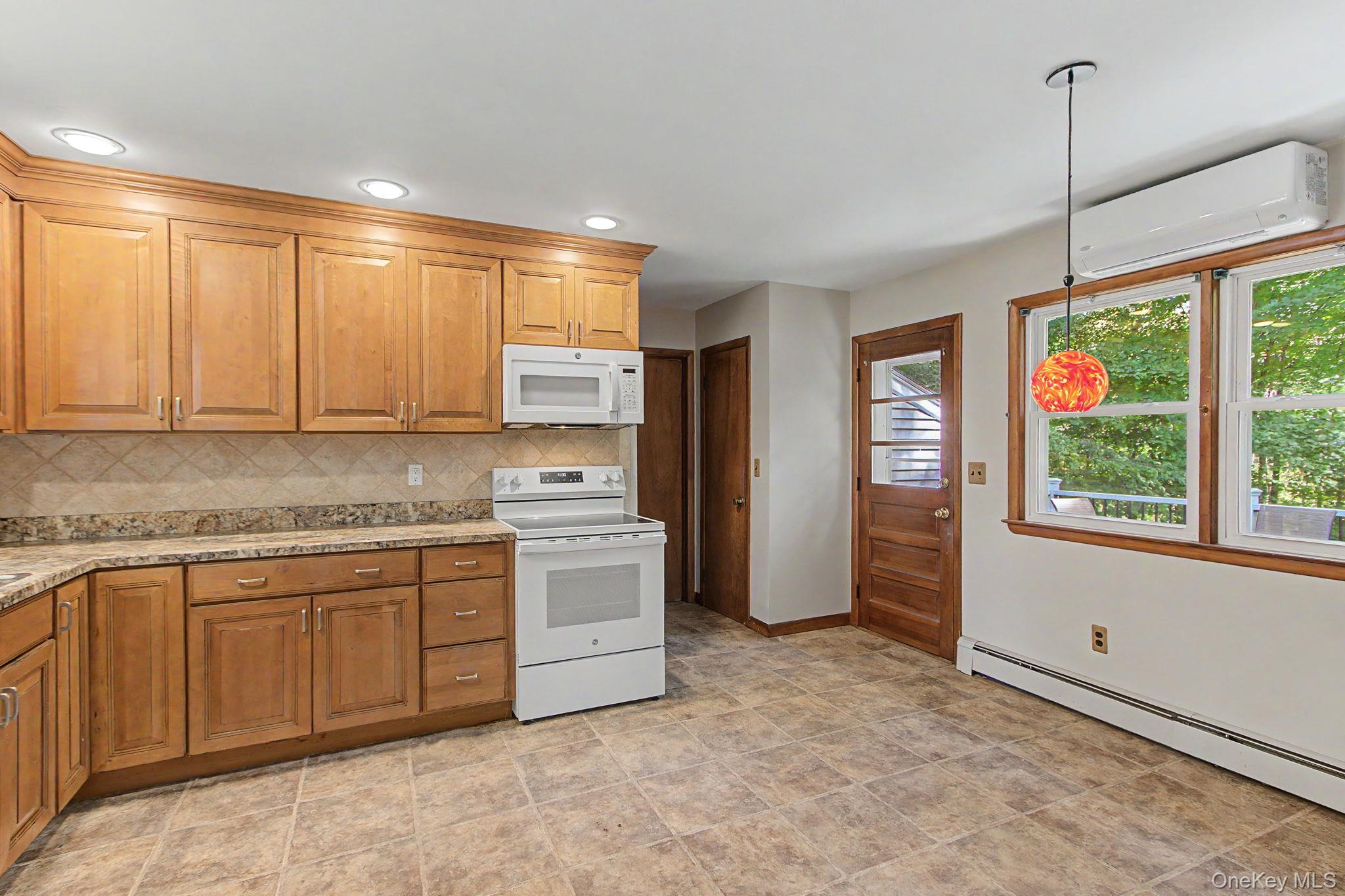 17 Woodland Drive – For Sale photo 5