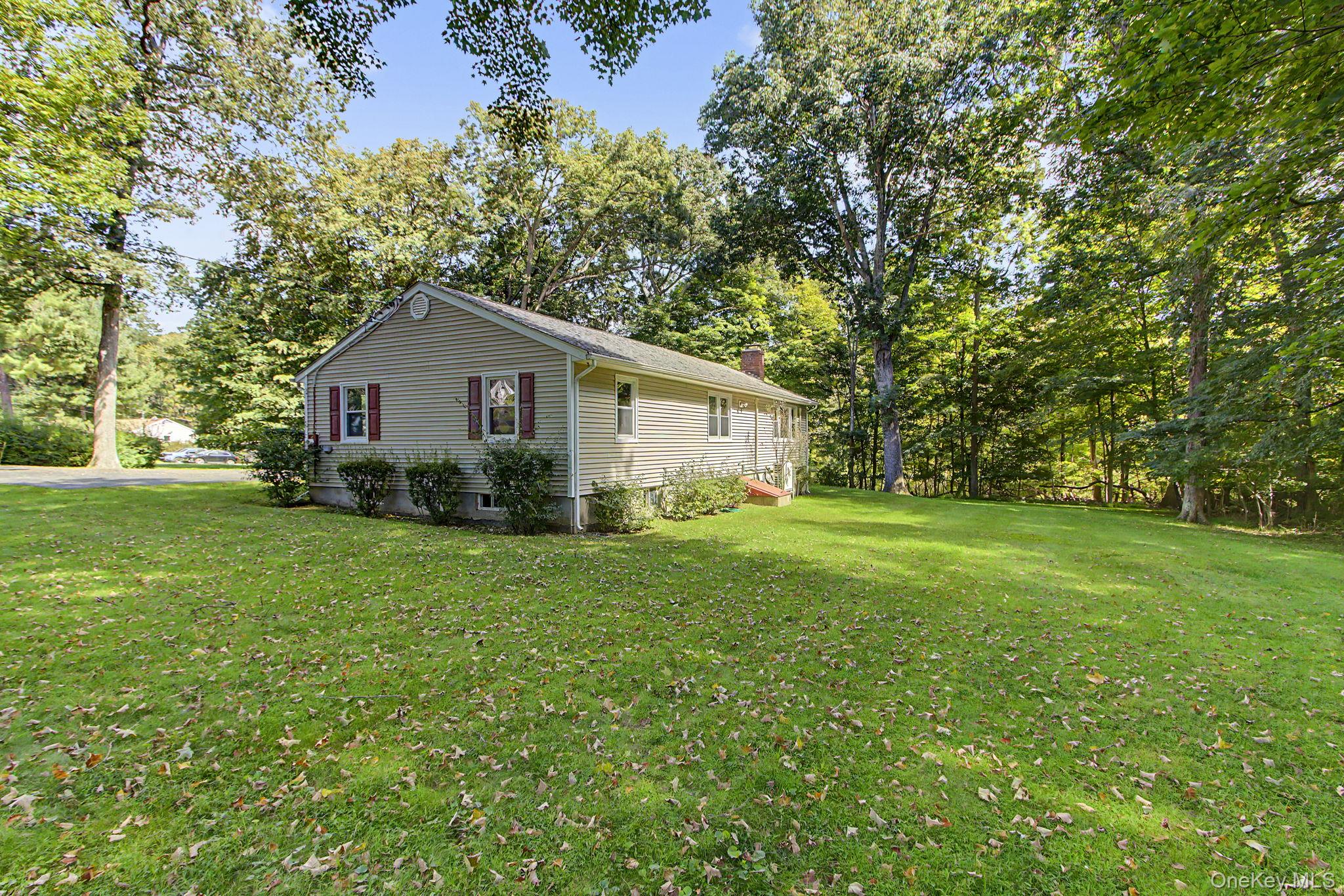 17 Woodland Drive – For Sale photo 26