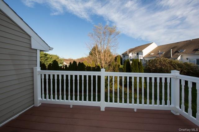 17 Horizon View Drive, Unit 17 photo 4