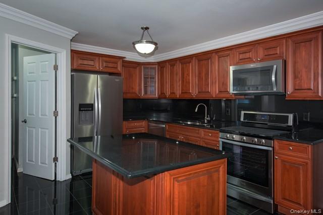 17 Horizon View Drive, Unit 17 photo 3