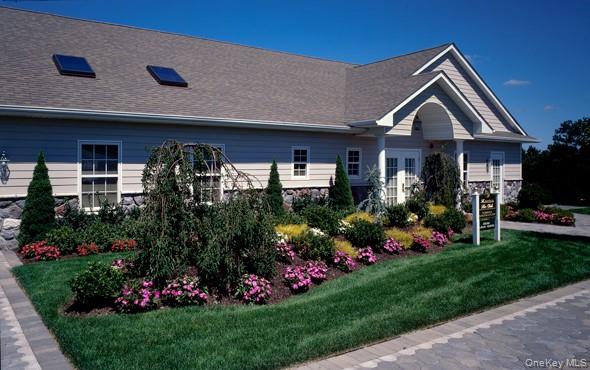 17 Horizon View Drive, Unit 17