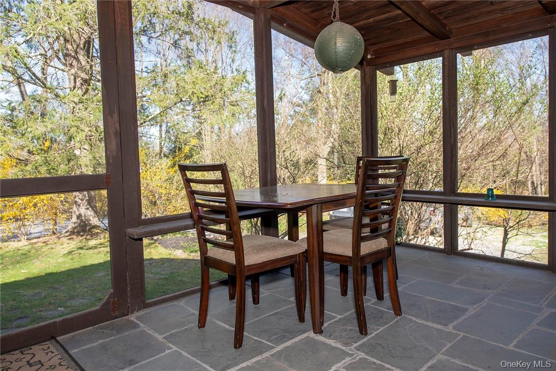 892 Duell Road – For Rent photo 28