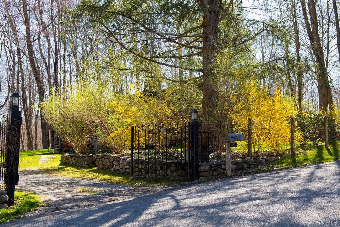 892 Duell Road – For Rent photo 40