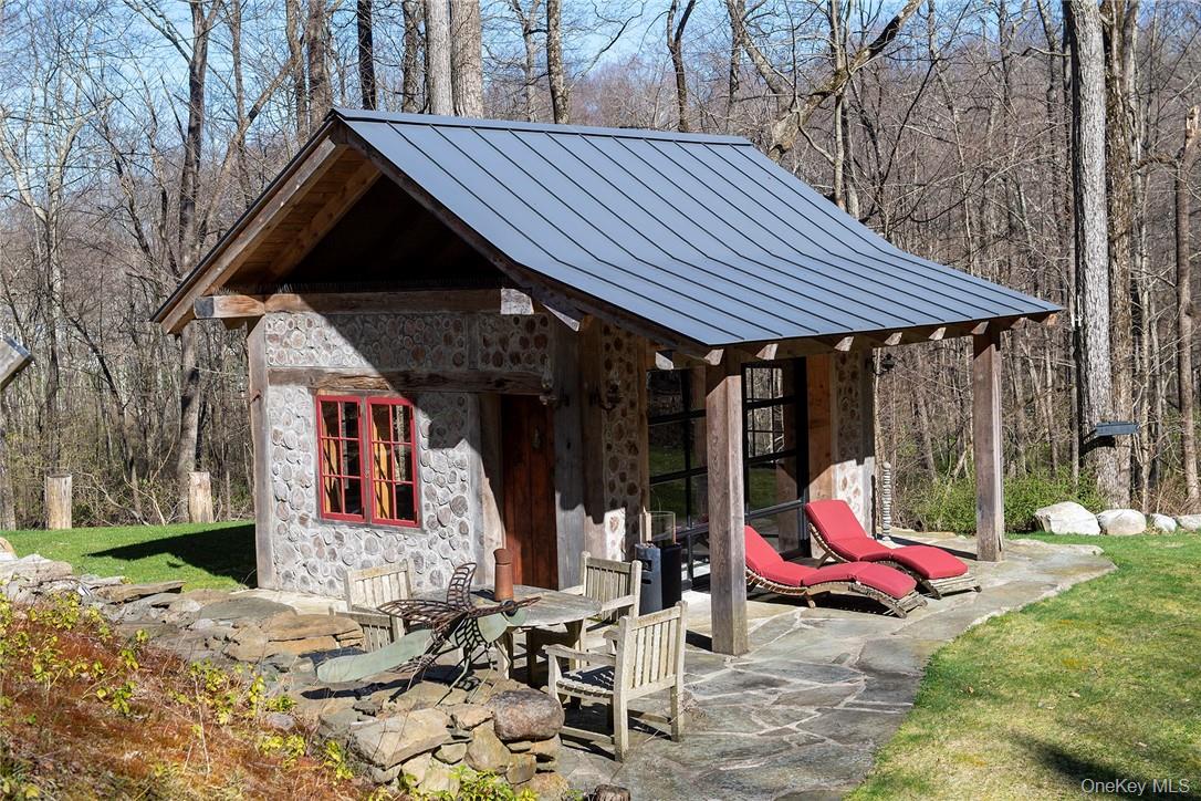 892 Duell Road – For Rent photo 33