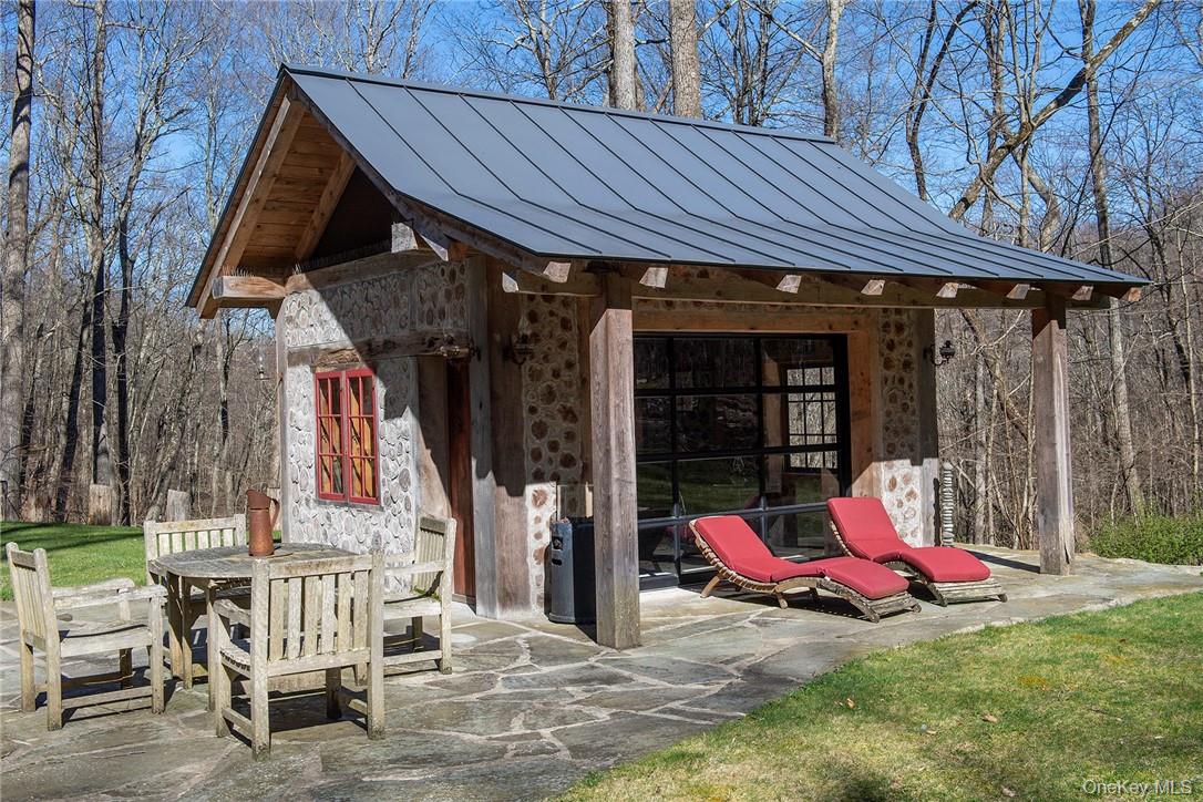 892 Duell Road – For Rent photo 35