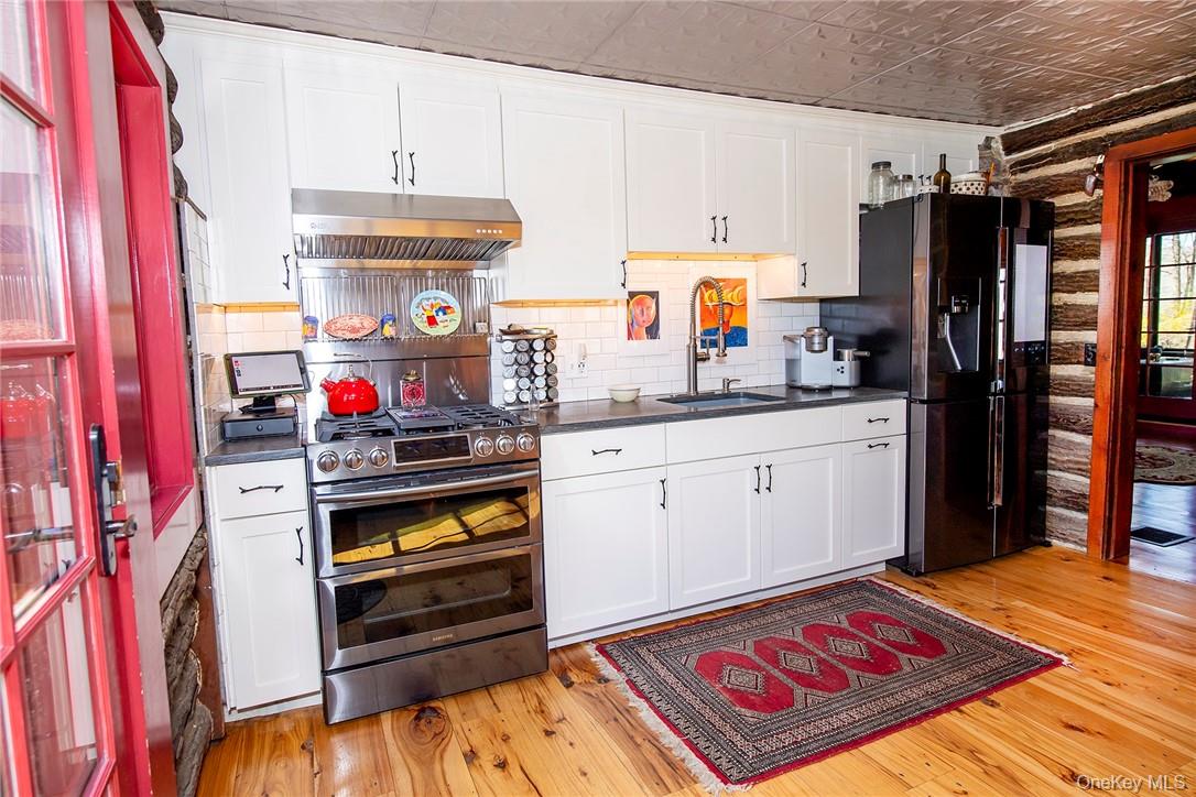 892 Duell Road – For Rent photo 15
