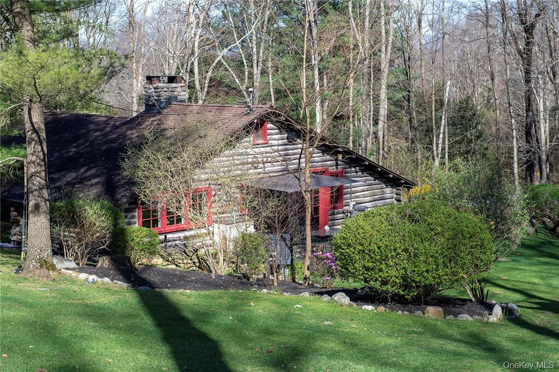 892 Duell Road – For Rent