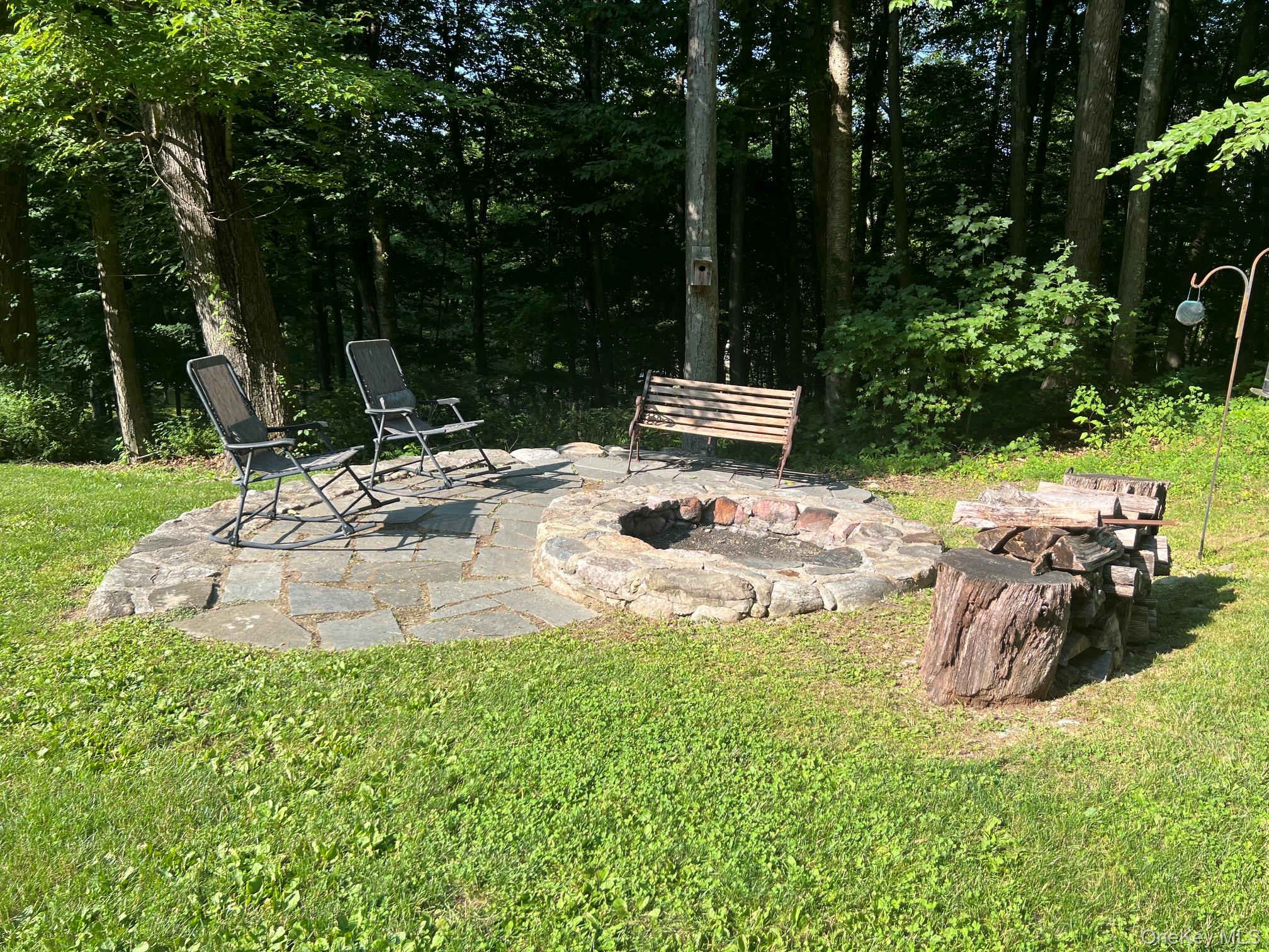 892 Duell Road – For Rent photo 10