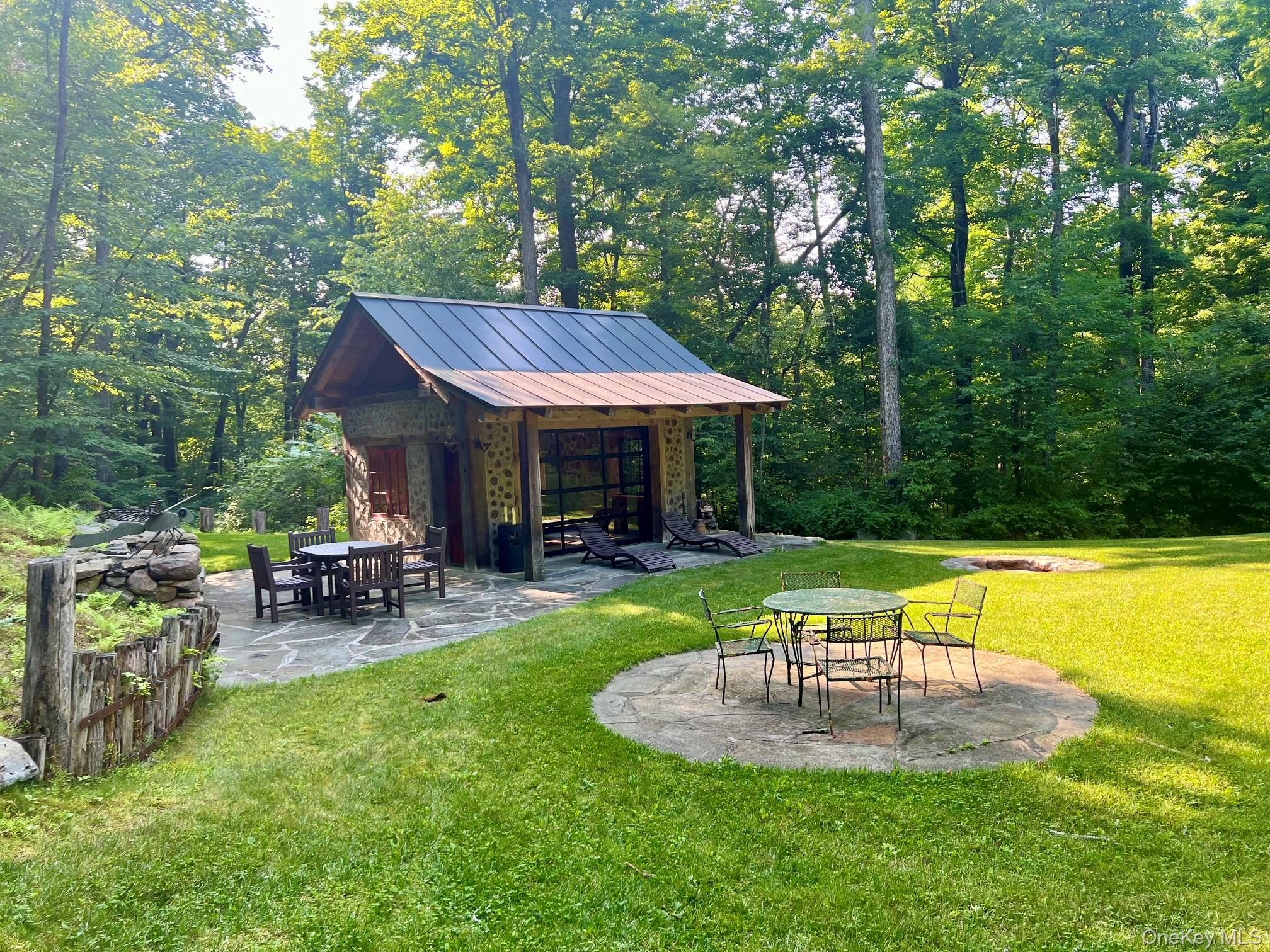 892 Duell Road – For Rent photo 3