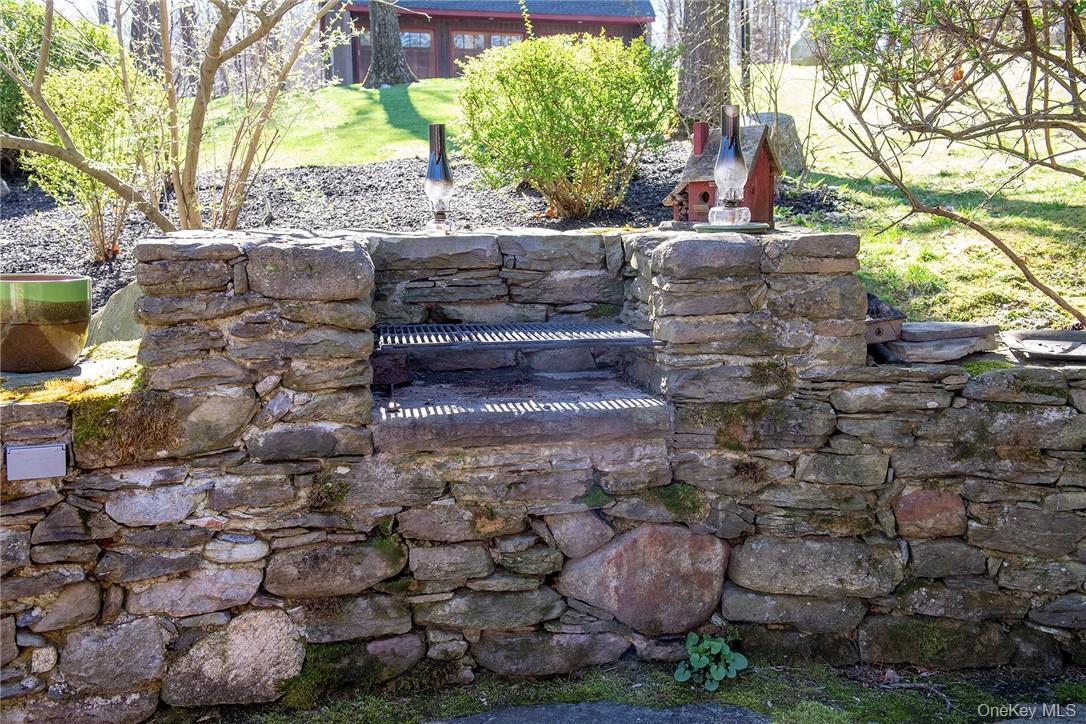 892 Duell Road – For Rent photo 32