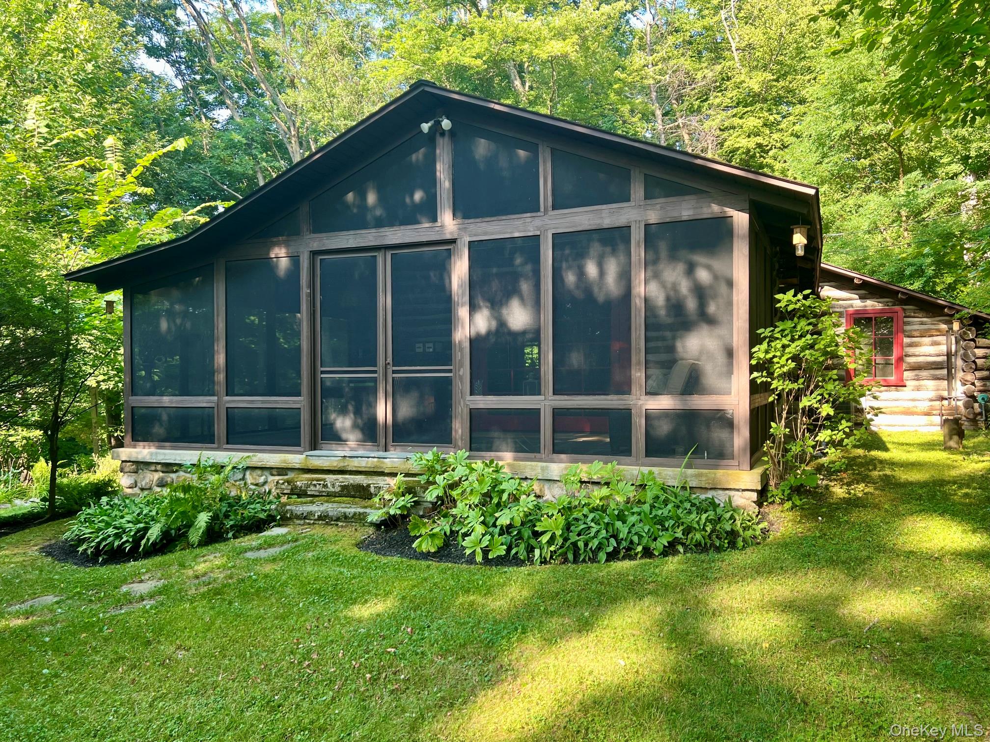 892 Duell Road – For Rent photo 6