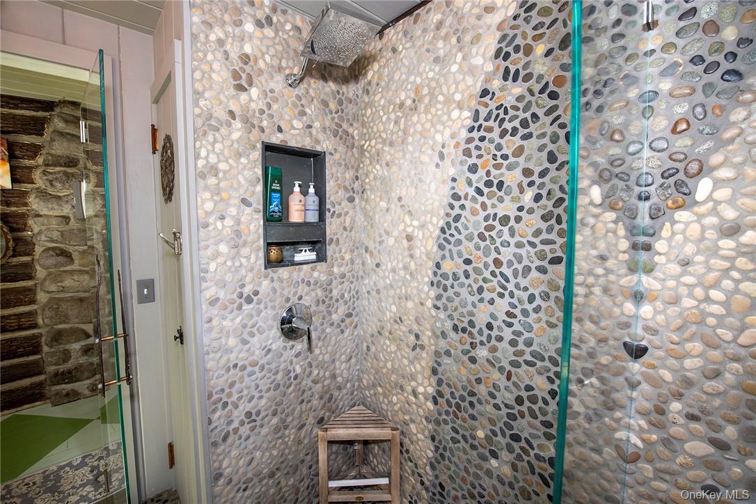 892 Duell Road – For Rent photo 25