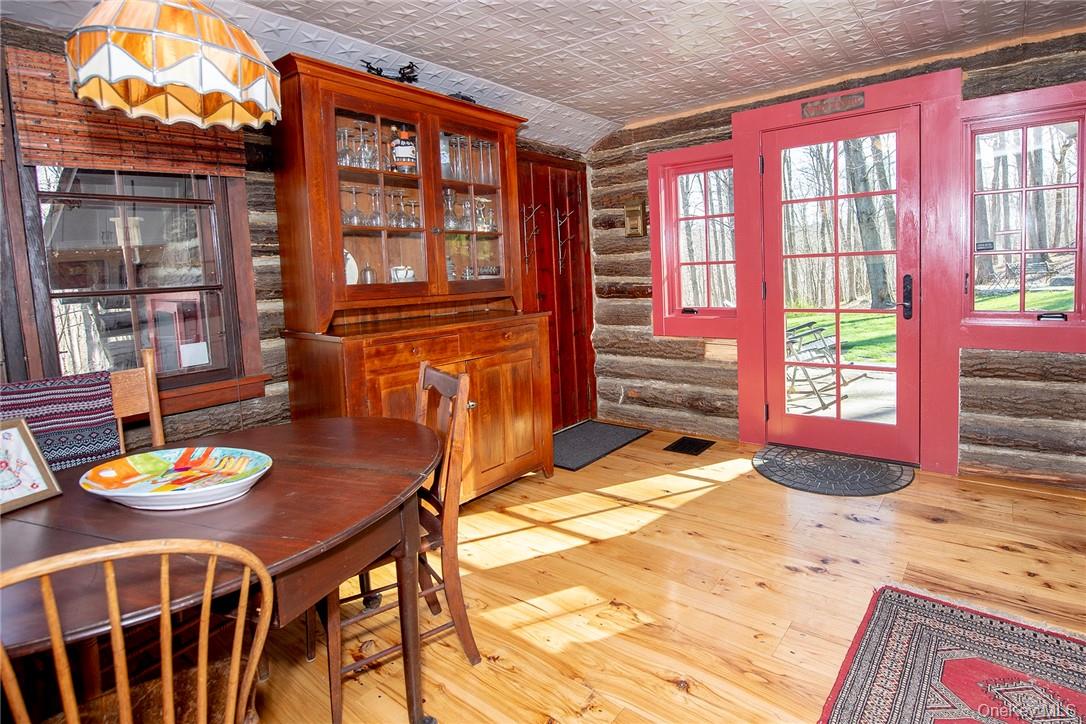 892 Duell Road – For Rent photo 17