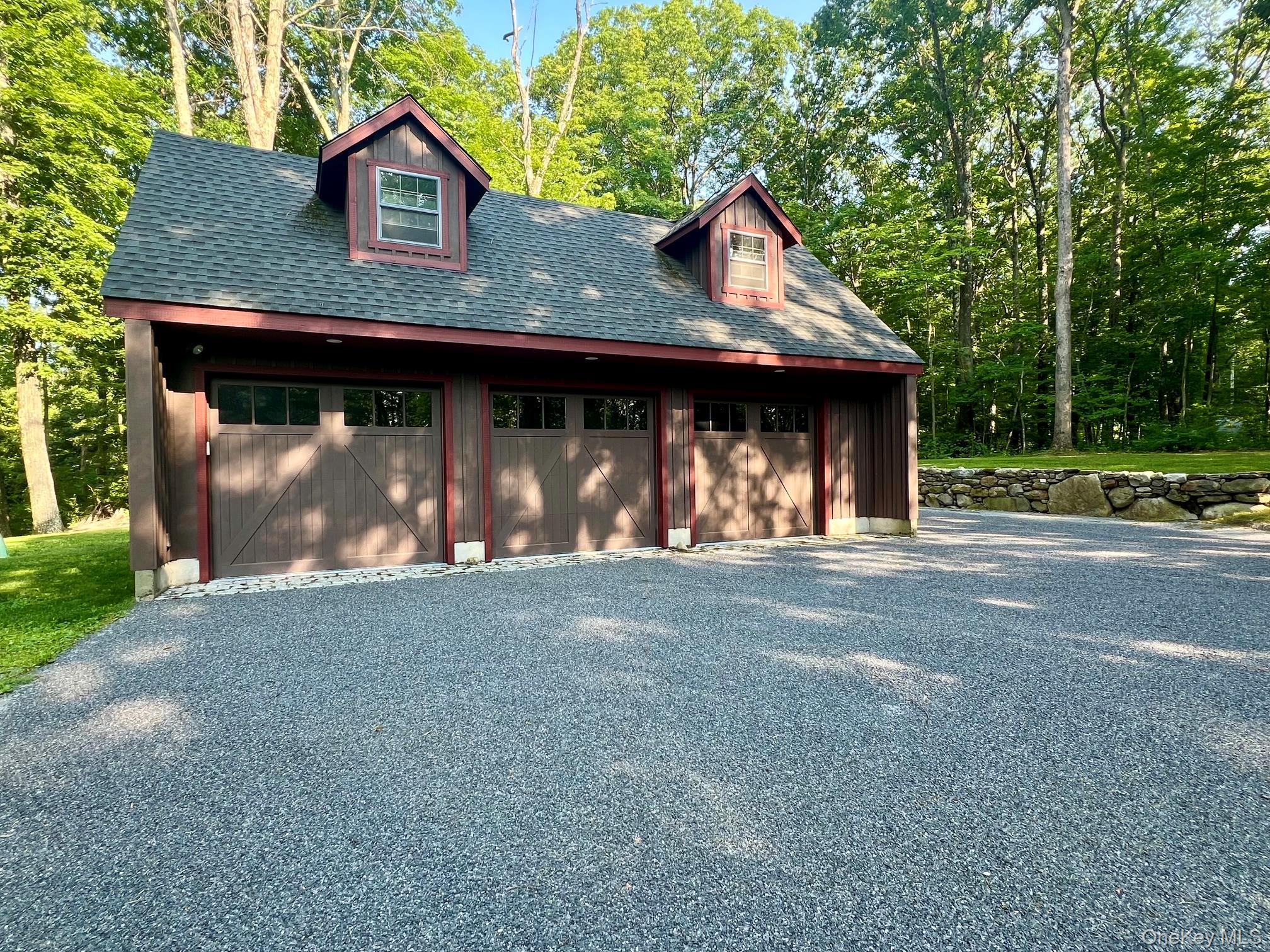 892 Duell Road – For Rent photo 7