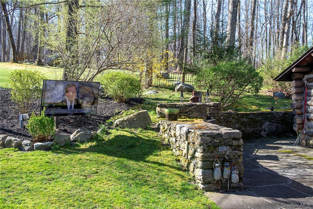 892 Duell Road – For Rent photo 29