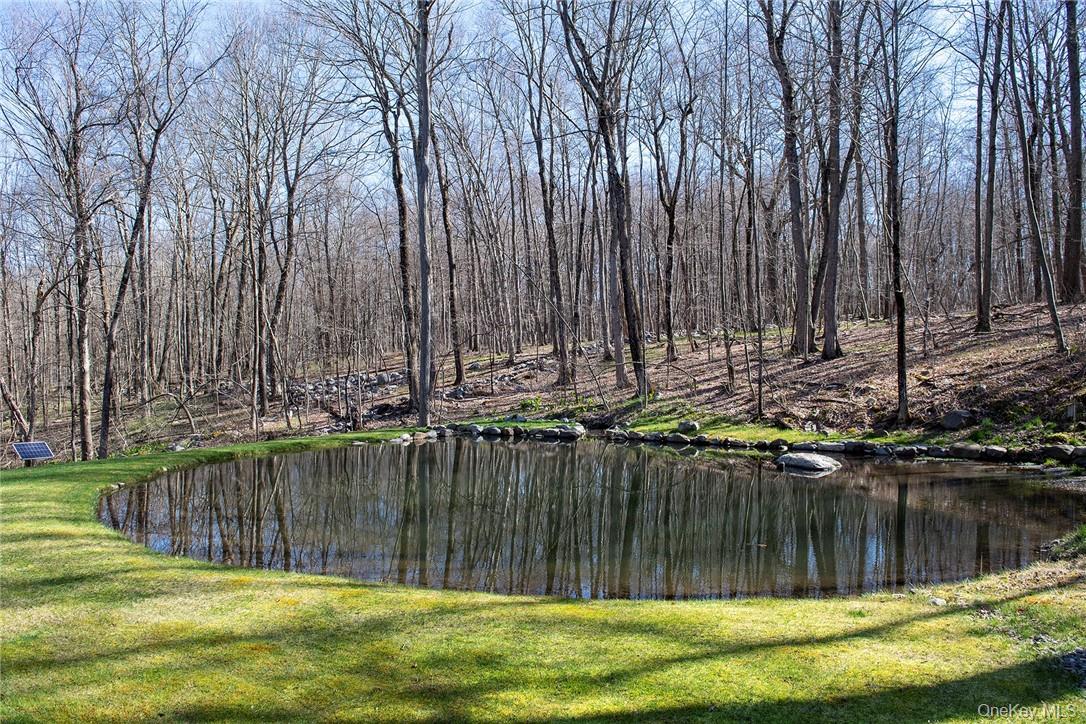 892 Duell Road – For Rent photo 34