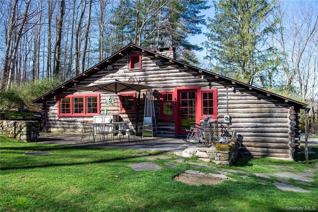 892 Duell Road – For Rent photo 4