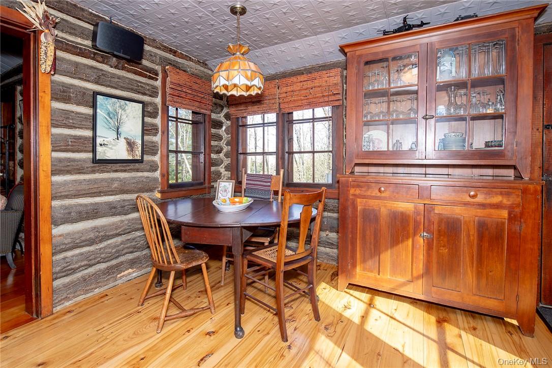 892 Duell Road – For Rent photo 16