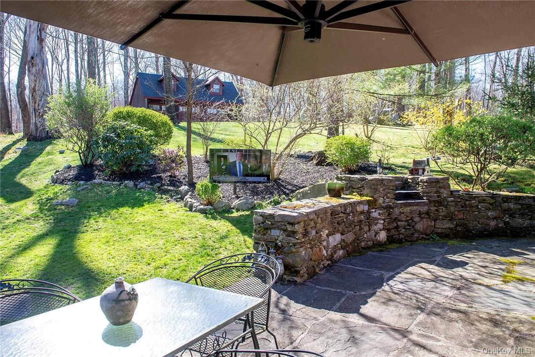 892 Duell Road – For Rent photo 31