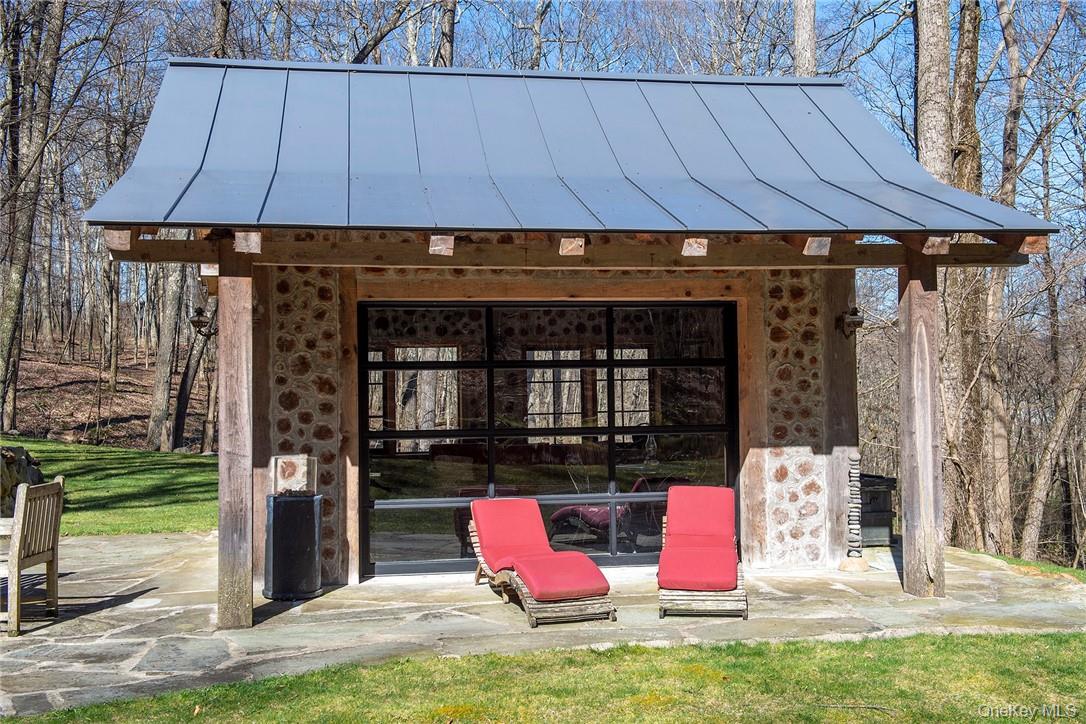892 Duell Road – For Rent photo 36