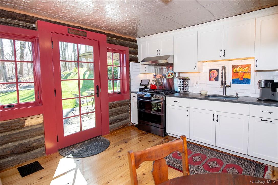 892 Duell Road – For Rent photo 14