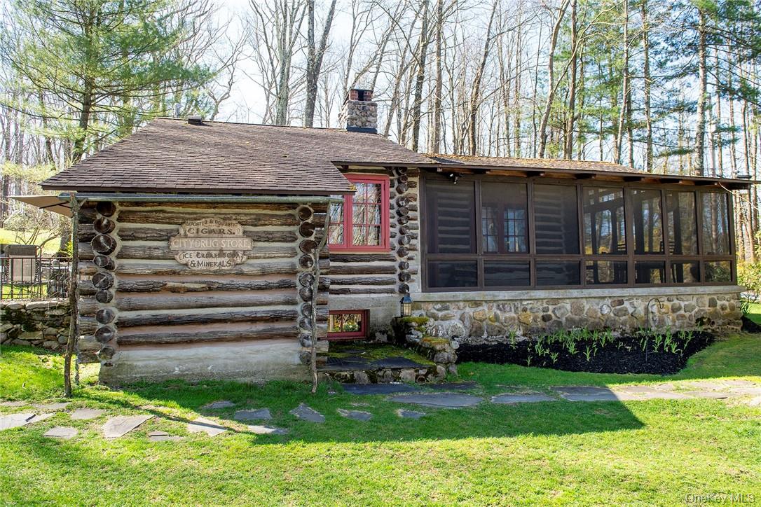 892 Duell Road – For Rent photo 5