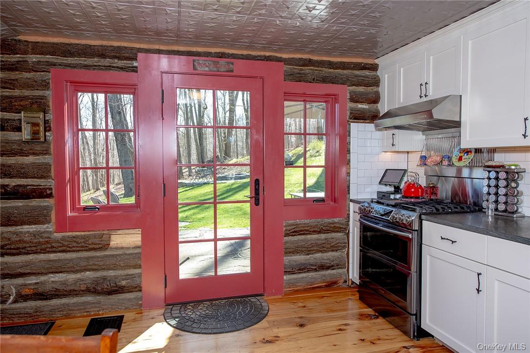 892 Duell Road – For Rent photo 13