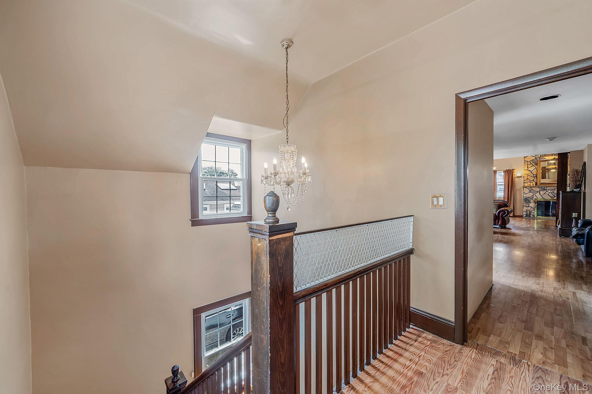 17 Oxford Street – For Sale photo 16
