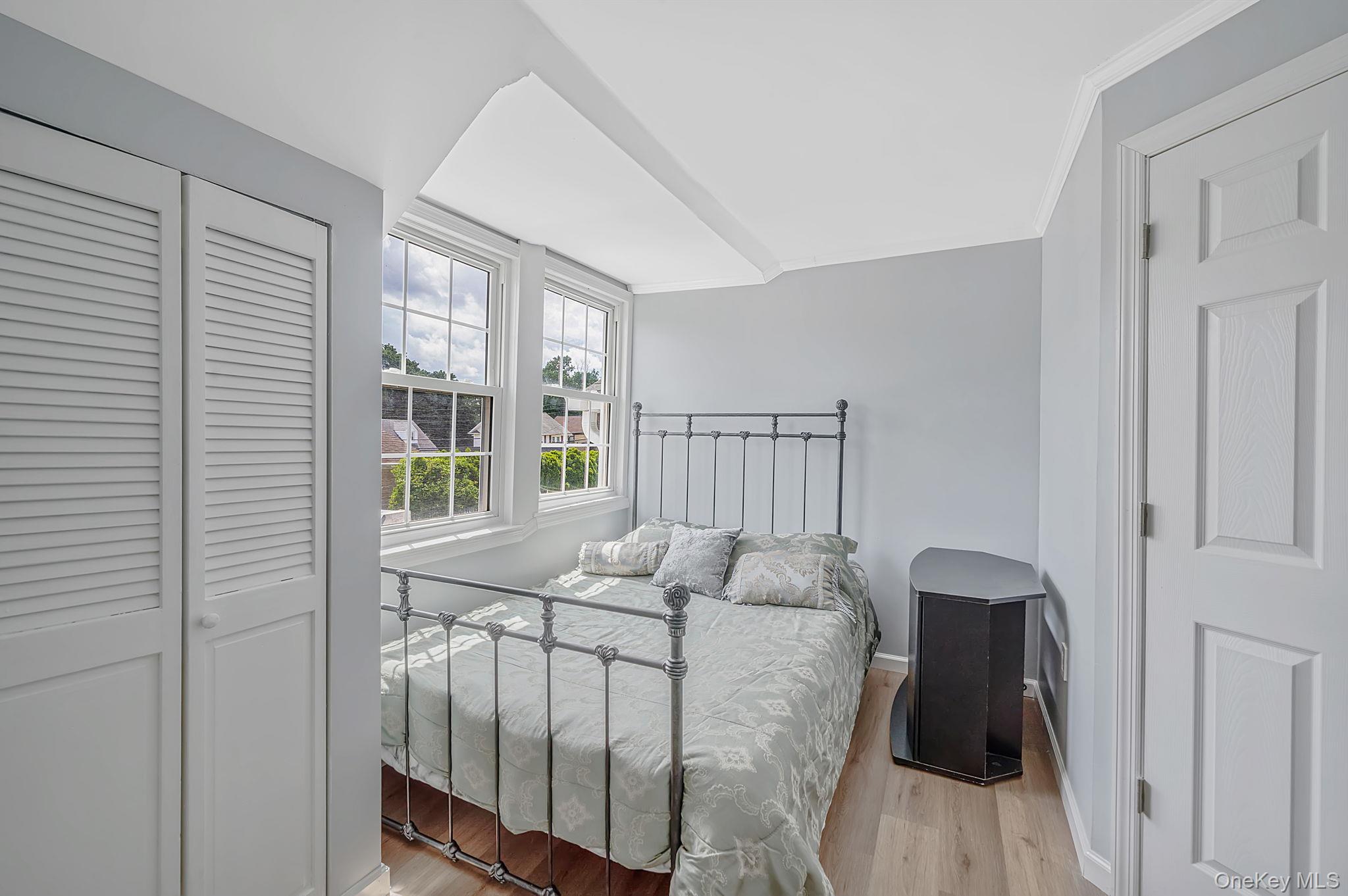 17 Oxford Street – For Sale photo 21