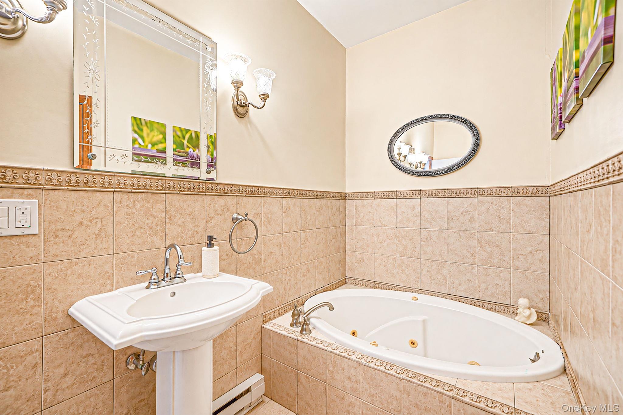 17 Oxford Street – For Sale photo 11