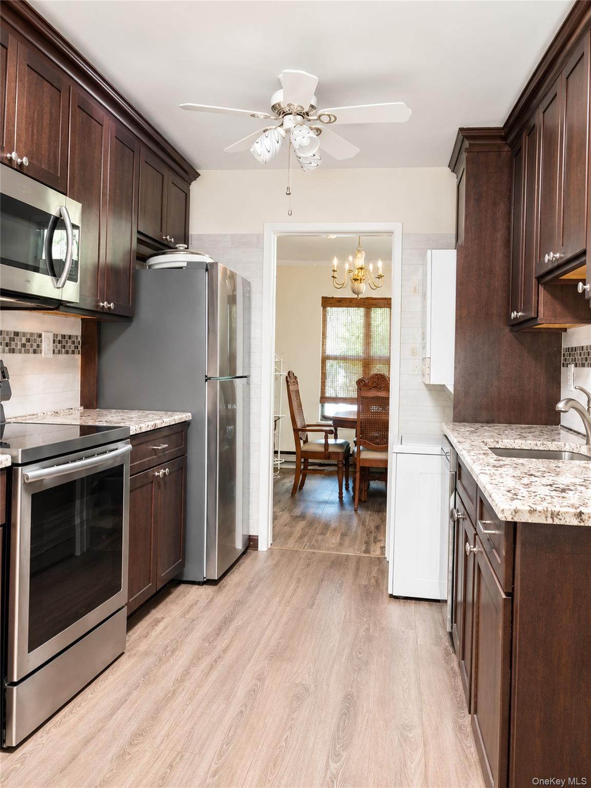 506 Alden Court N – For Rent photo 4