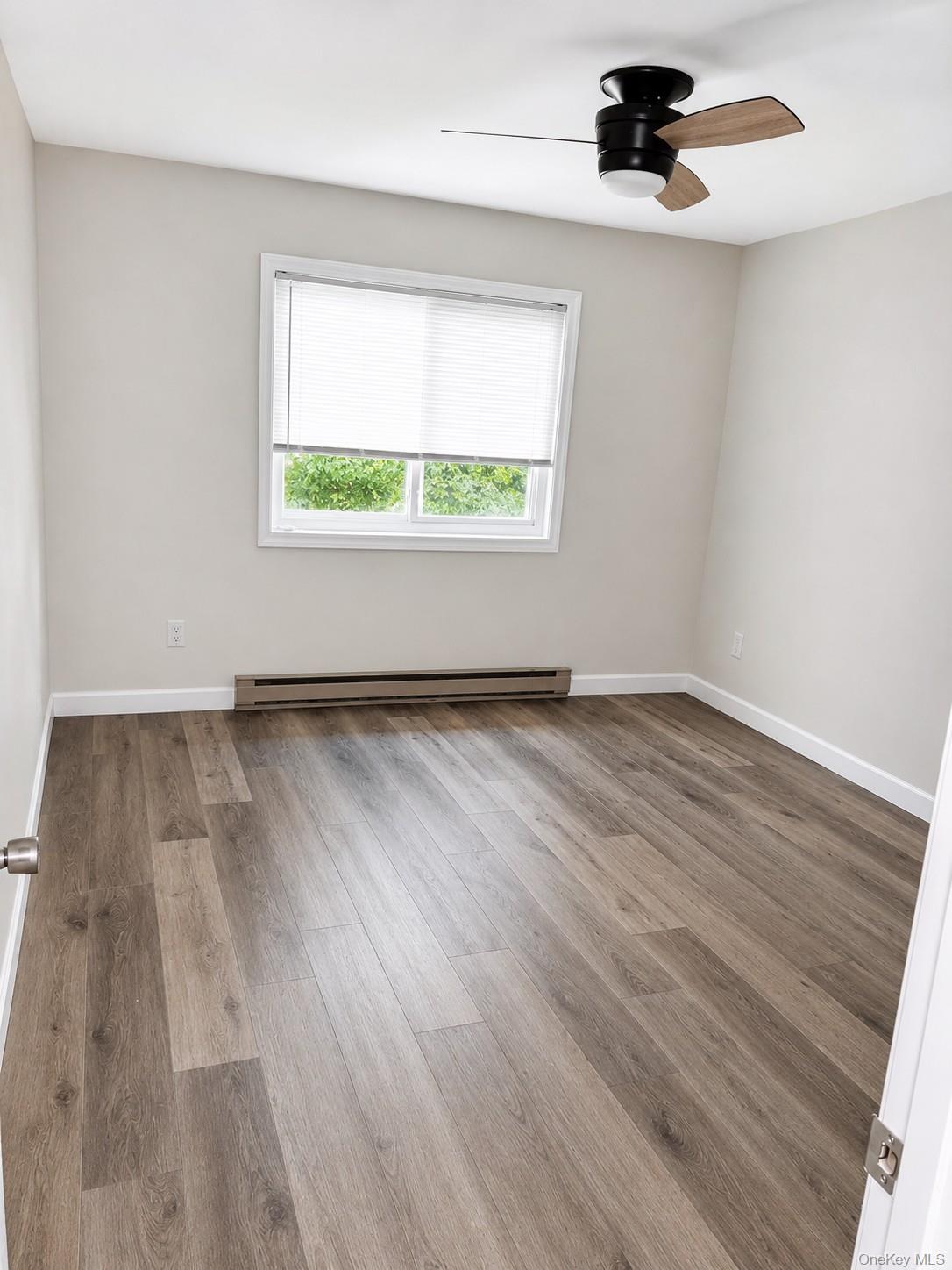 506 Alden Court N – For Rent photo 8