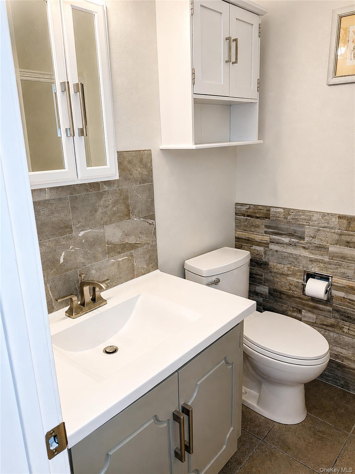 506 Alden Court N – For Rent photo 10