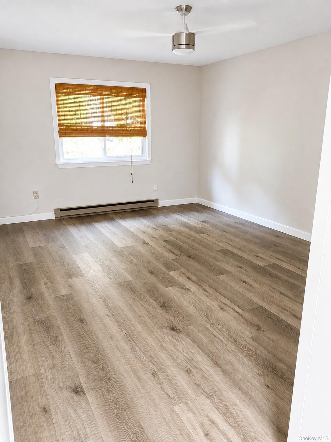 506 Alden Court N – For Rent photo 9
