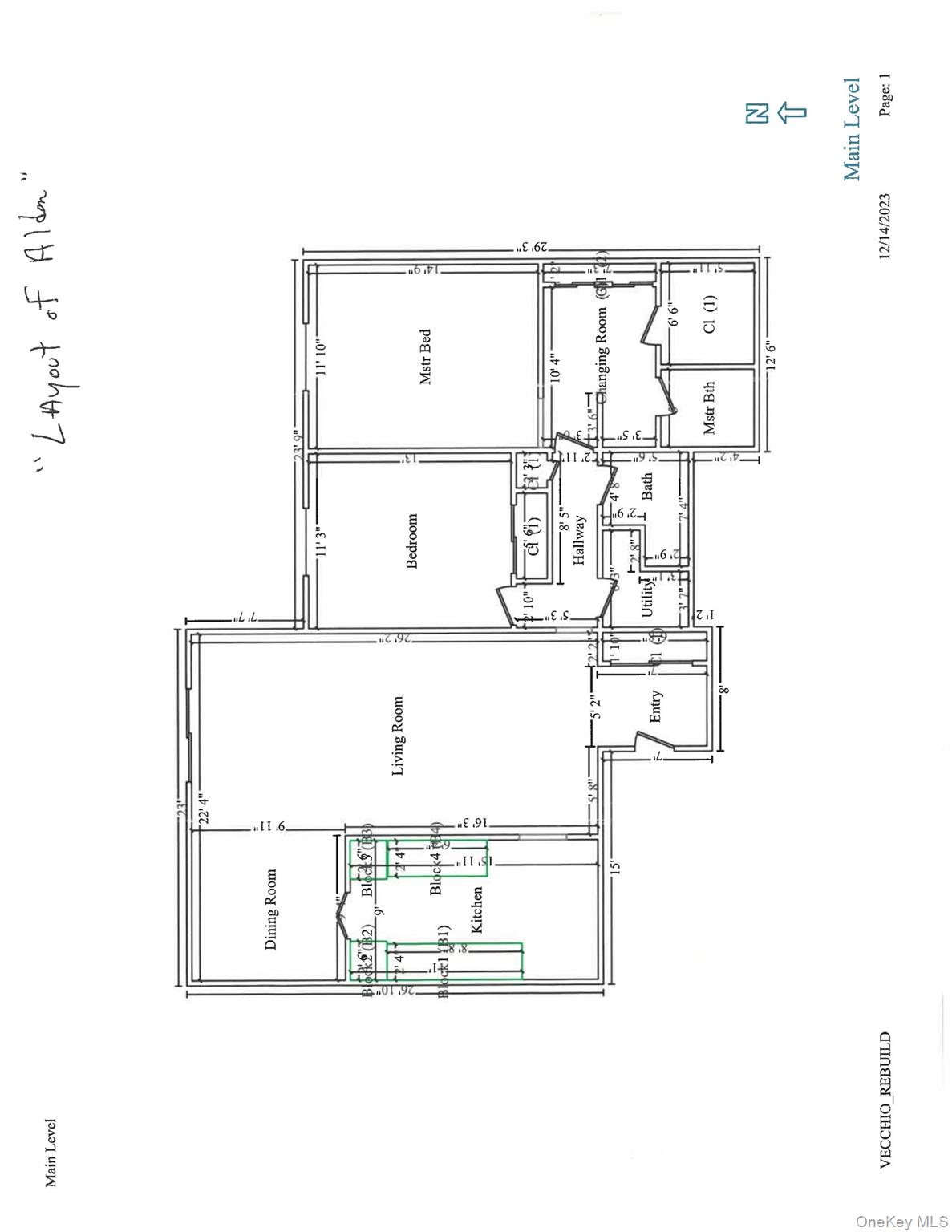 506 Alden Court N – For Rent photo 16