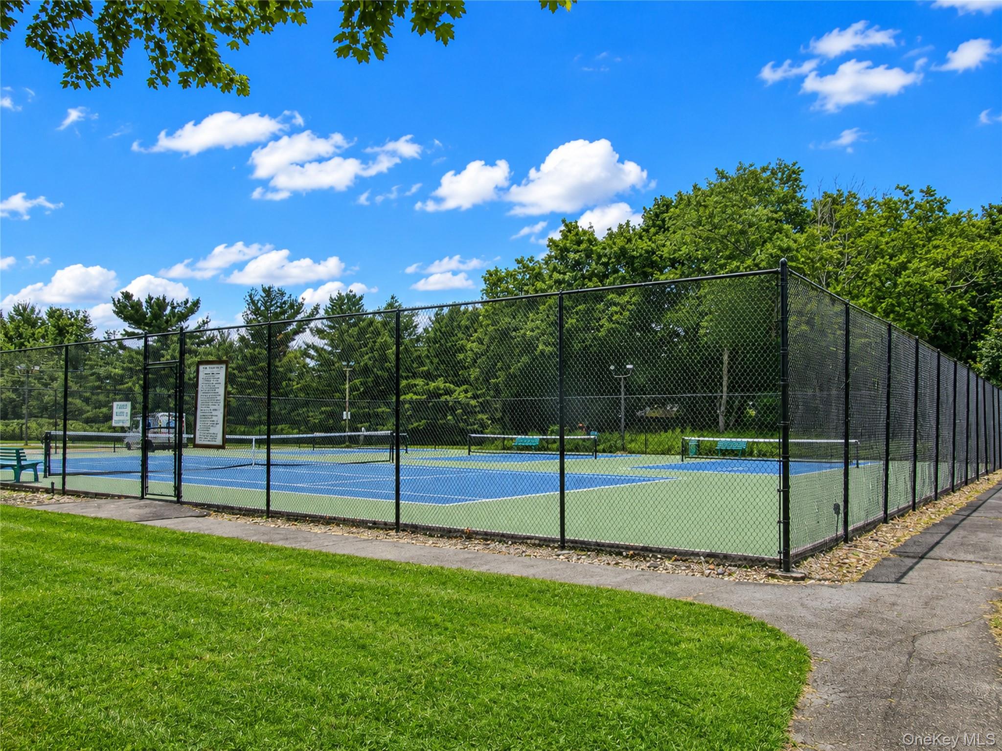 506 Alden Court N – For Rent photo 12